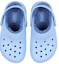 Shop (PS) Zuecos Crocs Classic Forrados 'Azul Claro' 207010-4NS