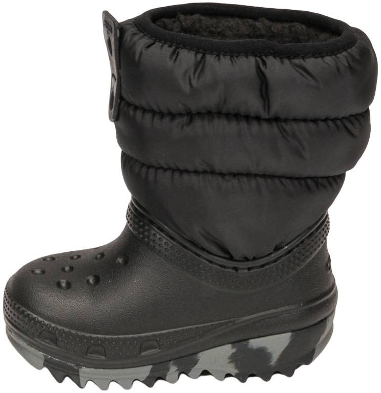 preschool-crocs-classic-boot-black-207683-001