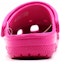Lookbook (PS) Kasut Crocs Klasik Merah Jambu 204536-6X0