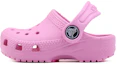 Buy (Preschool) Crocs Classic Small Crocs Outdoor Beach Sports Pink Sandals 204536-6I2