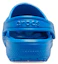 Details for (Preschool) Crocs Classic Small Crocs Outdoor Flat Heel Beach Sports sky blue Sandals 204536-4JL