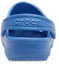 Details for (Preschool) Crocs Classic Small Crocs Outdoor Flat Heel Beach Sports Pink Blue Sandals 204536-4SN