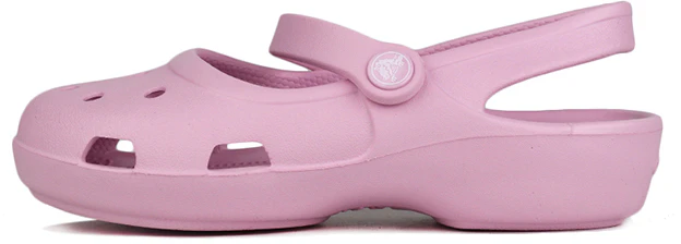 preschool-crocs-classic-small-crocs-pink-sandals-206363-6-gd