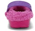 Purchase (PS) Crocs Clog 'Pink Cotton' (Kapas Merah Jambu) 204655-6LR