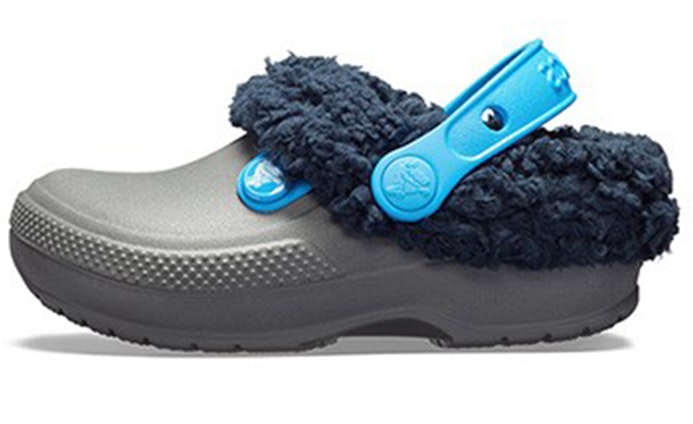 preschool-crocs-clog-slate-grey-204655-0-dg
