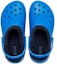 Shop (PS) Crocs Clog 'Biru Guruh' 207009-4KZ
