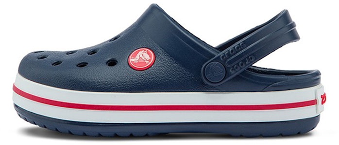 (PS) 크록스 크록밴드 (Keurokseu Keurokbaendeu) 207006-485 Buy (PS) 크록스 크록밴드 (Keurokseu Keurokbaendeu) 207006-485