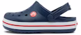 (Preschool) Crocs Crocband 207006-485
