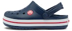 Buy (Preschool) Crocs Crocband 207006-485