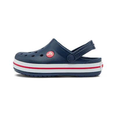 (PS) Crocs Crocband