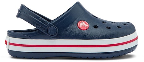 (PS) 크록스 크록밴드 (Keurokseu Keurokbaendeu) 207006-485 Order (PS) 크록스 크록밴드 (Keurokseu Keurokbaendeu) 207006-485