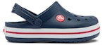 Order (Preschool) Crocs Crocband 207006-485
