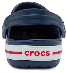 (PS) 크록스 크록밴드 (Keurokseu Keurokbaendeu) 207006-485 Details for (PS) 크록스 크록밴드 (Keurokseu Keurokbaendeu) 207006-485