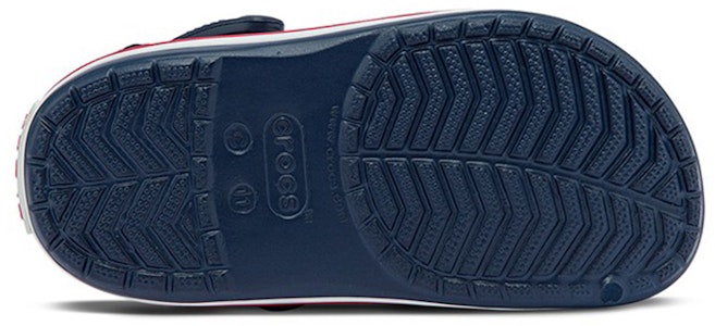 (PS) 크록스 크록밴드 (Keurokseu Keurokbaendeu) 207006-485 Sizing (PS) 크록스 크록밴드 (Keurokseu Keurokbaendeu) 207006-485