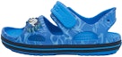 Buy (PS) Crocs Crocband 'Biru' 204106-4BJ
