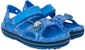 (PS) Crocs Crocband 'Biru' 204106-4BJ