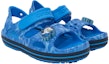 Lookbook (PS) Crocs Crocband 'Biru' 204106-4BJ