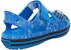 (PS) Crocs Crocband 'Biru' 204106-4BJ