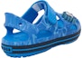 Shop (PS) Crocs Crocband 'Biru' 204106-4BJ