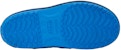 (PS) Crocs Crocband 'Biru' 204106-4BJ
