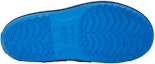 Purchase (PS) Crocs Crocband 'Biru' 204106-4BJ