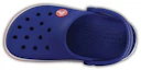 Purchase (Preschool) Crocs Crocband 'Blue' 204537-4O5