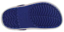 Sizing (Preschool) Crocs Crocband 'Blue' 204537-4O5