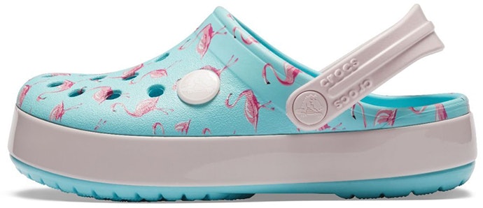 preschool-crocs-crocband-blue-205532-4-o9
