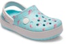 Lookbook (PS) Crocs Crocband 'Biru' 205532-4O9