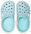 (PS) Crocs Crocband 'Biru' 205532-4O9