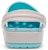 (PS) Crocs Crocband 'Biru' 205532-4O9