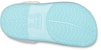 (PS) Crocs Crocband 'Biru' 205532-4O9