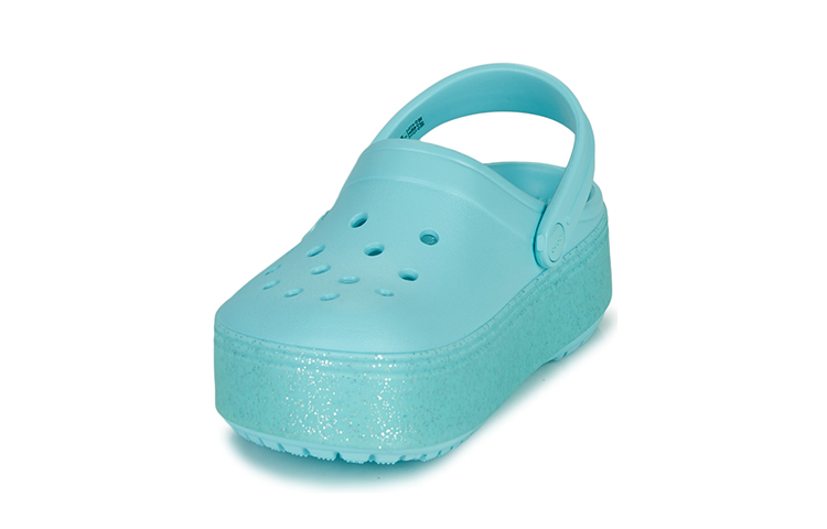 Purchase (Preschool) Crocs Crocband 'Blue' 205802-4JJ