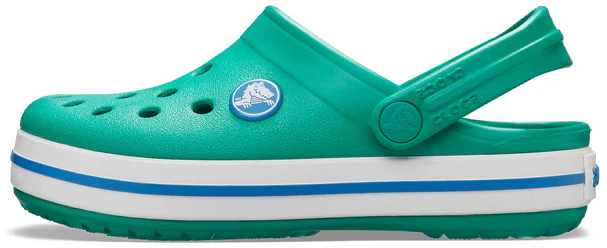 preschool-crocs-crocband-blue-green-204537-3-tv