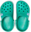 Purchase (PS) Crocs Crocband ''Blauw Groen'' 204537-3TV