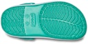 Sizing (PS) Crocs Crocband 'Azul Verde' 204537-3TV