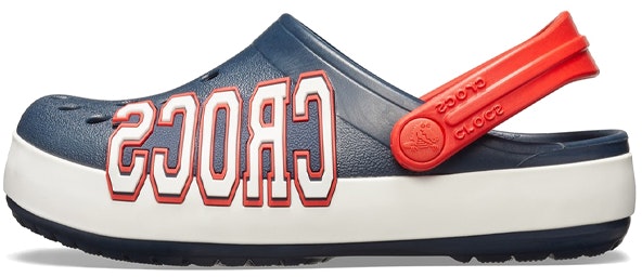 preschool-crocs-crocband-blue-red-205533-410