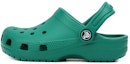 Buy (PS) Crocs Crocband 'Hijau Pekat' 204536-3TJ