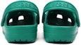 Purchase (PS) Crocs Crocband 'Hijau Pekat' 204536-3TJ