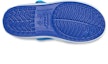 Sizing (PS) Crocs Crocband 'Fesyen Biru Potongan' 12856-4BX