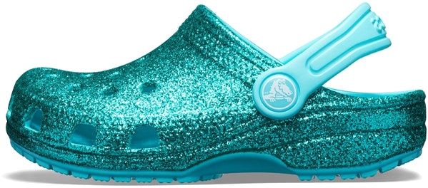 preschool-crocs-crocband-glitter-lake-blue-205441-40-m