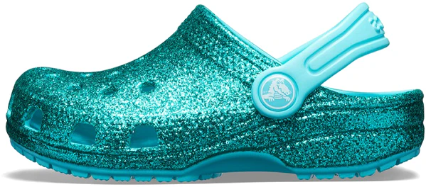 preschool-crocs-crocband-glitter-lake-blue-205441-40-m