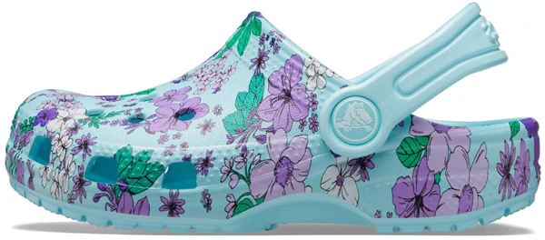 preschool-crocs-crocband-ice-blue-classic-floral-206146-4-o9