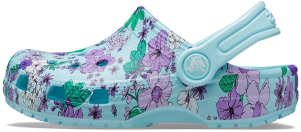 preschool-crocs-crocband-ice-blue-classic-floral-206146-4-o9