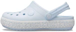 Buy (PS) Crocs Crocband 'Biru Muda' 205992-4KA