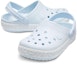 Shop (PS) Crocs Crocband 'Biru Muda' 205992-4KA