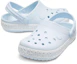 Shop (PS) Crocs Crocband 'Biru Muda' 205992-4KA