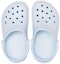 Purchase (PS) Crocs Crocband 'Biru Muda' 205992-4KA
