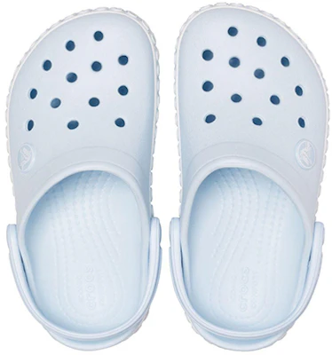 (PS) Crocs Crocband 'Biru Muda' 205992-4KA Purchase (PS) Crocs Crocband 'Biru Muda' 205992-4KA