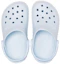 Purchase (PS) Crocs Crocband 'Biru Muda' 205992-4KA